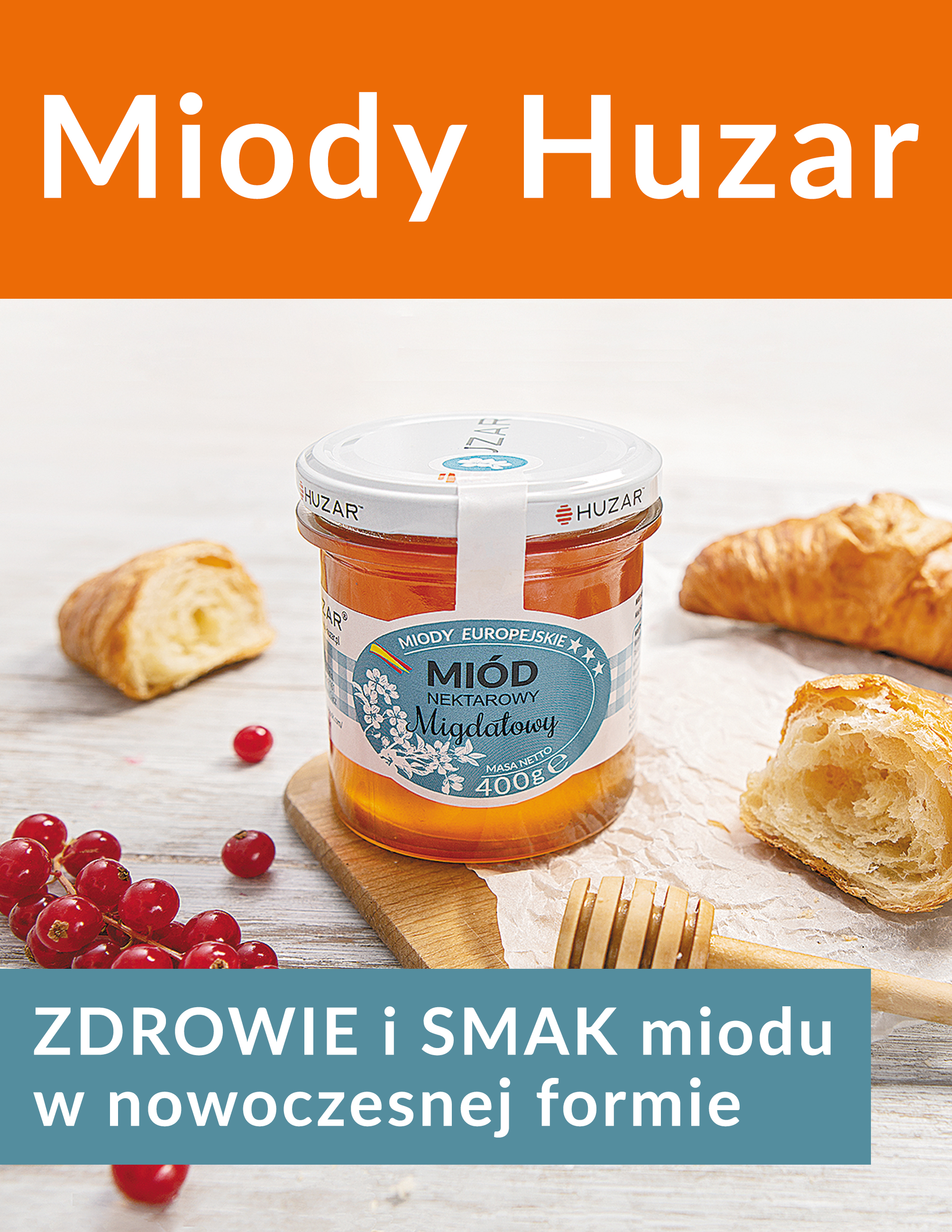 portfolio/glos24 reklama internetowa huzar miody.jpg